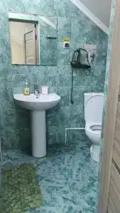 По дороге - 8