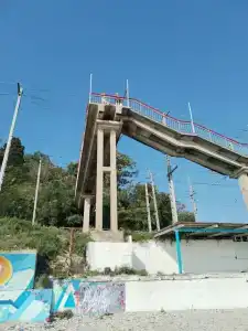 Шепси - 22