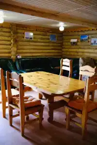 Энергия природы - 8