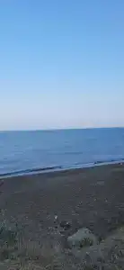 Кемпинг у моря - 89