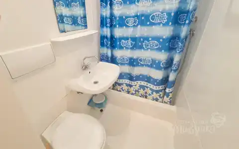 Крымская весна - 43