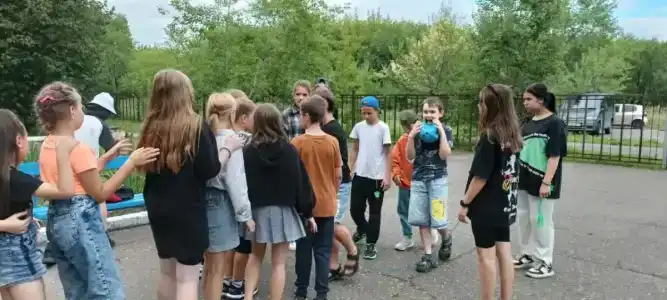 Кедр - 24