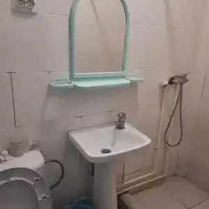 Желтый запорожец - 15