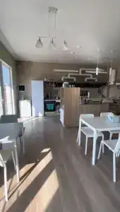 Белый Лотос - 92