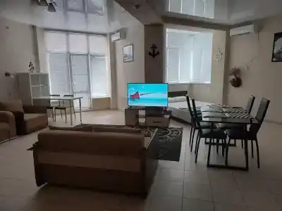 у самого моря - 27