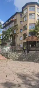 Эдем - 14