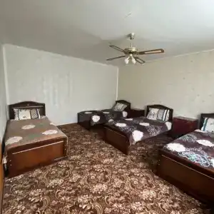 Comfort_house_s_o - 17