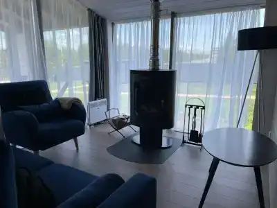 Two House River - 74