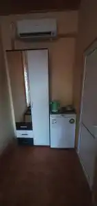 Тиритака - 71