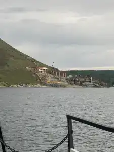 Березка - 13