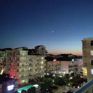 Афина - 3