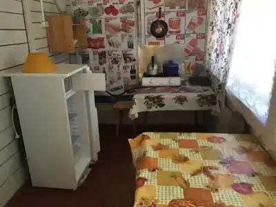 Бараново - 29