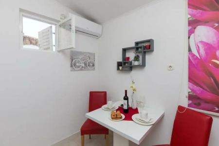 Villa Dorma - 12