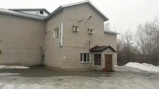 Гольфстрим - 31