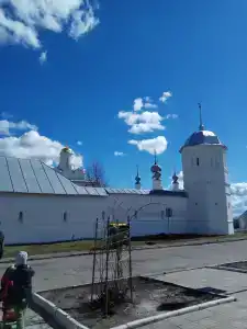 Трактир у Прокопа - 39