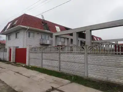 Аврора - 0