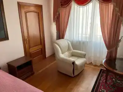Рыбацкий причал - 43