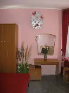 Комнаты на Грушевой - 8