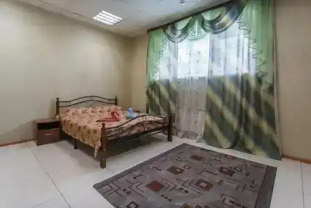 Гудвин - 10