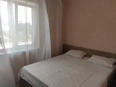 Римини - 3