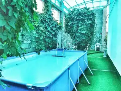 Пансионат Морской - 14