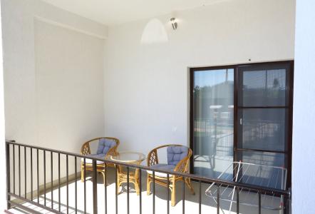 LERO Aparthotel - 24