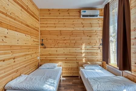 Кунак Rooms - 14