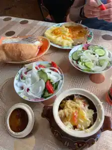 у Петровича - 3