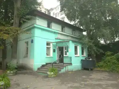 Синема - 26