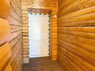 21 Век - 4
