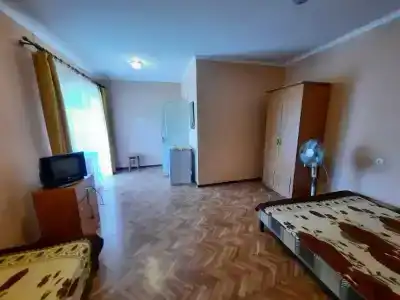 Артлер - 3