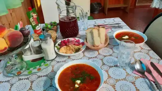 Галеон - 4