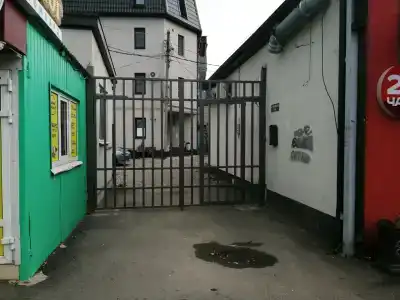 Ля Кубань - 3