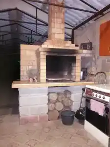 Дольче Вита - 4