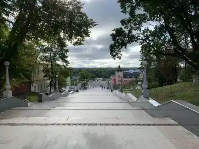 Центральная - 54