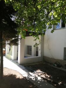 Лангепас - 49