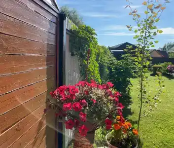 Владимирский Хуторок - 28