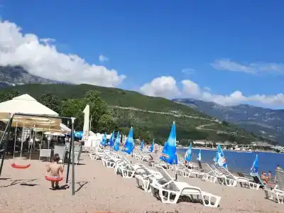 Stanivukovic - 3
