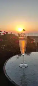 Casa del Mar - 50