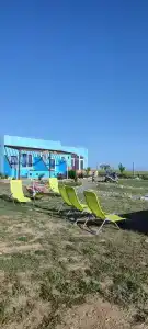 Casa del Mar - 48
