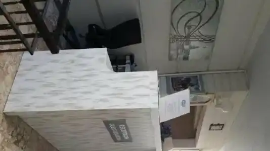 Kara Family Apart - 37