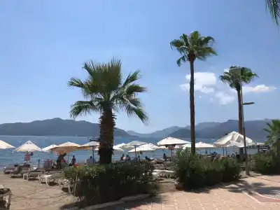 The Beachfront Adult Only 16 Plus - 31