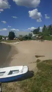 Раздолье - 59