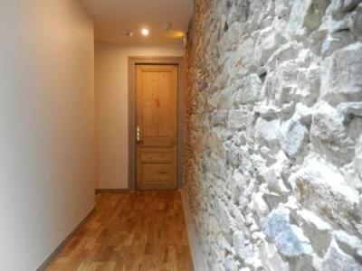 Hôtel Le Boulevardier - 35