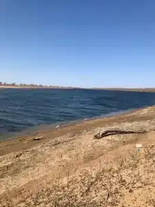 Два пескаря - 35