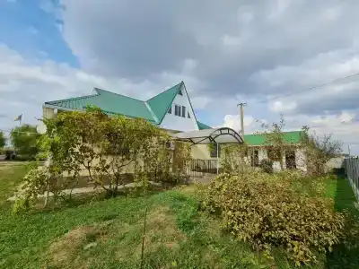 Афалина - 7