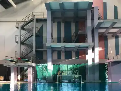 Акватель - 2