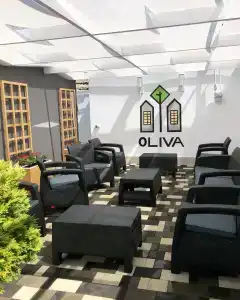 Oliva - 21