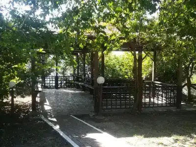Туапсе - 20
