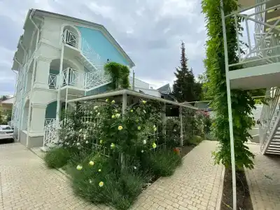 Розмарин - 34